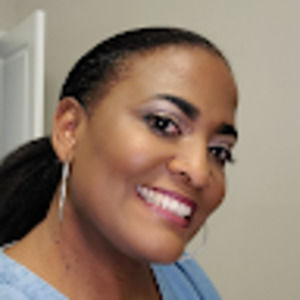 Meet your Posher, Shantay